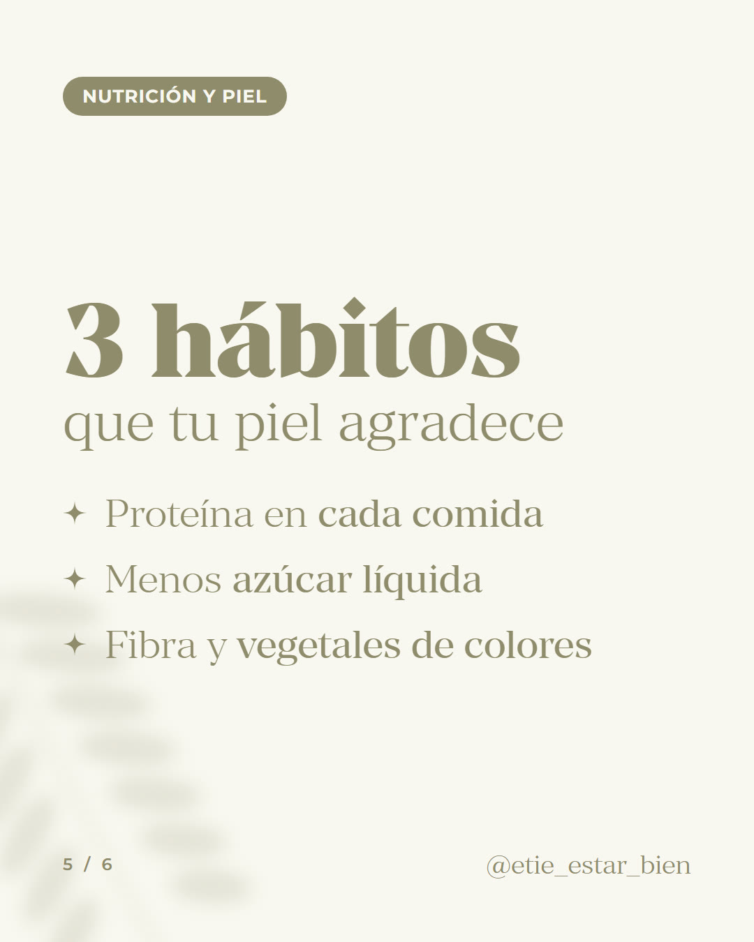 Slide 5