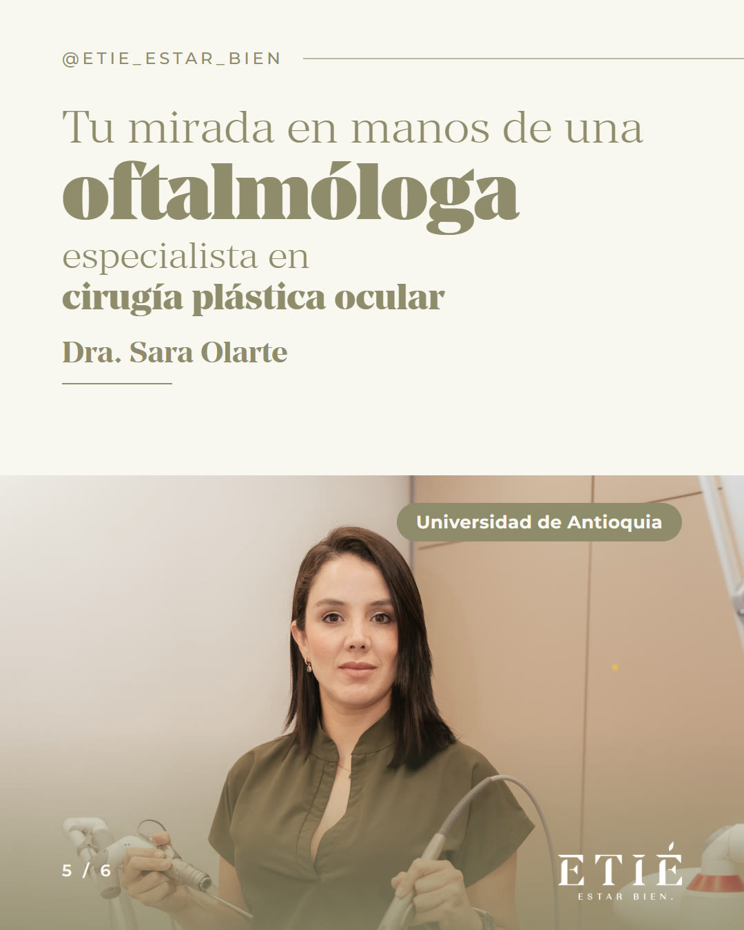 Slide 5